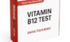 Vitamin B12 Blood Test Importance Explained for Liverpool Residents