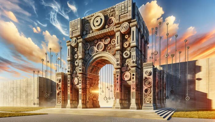 Delegation Frameworks: Scale Your Business Using VAs