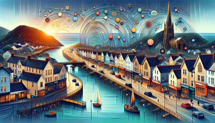 SEO for Small Business in Teignmouth: Tips for Success