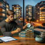 Renting vs Buying in Benoni: Key Pros and Cons Explained