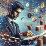 APR for Debt Consolidation: Essential Factors to Weigh