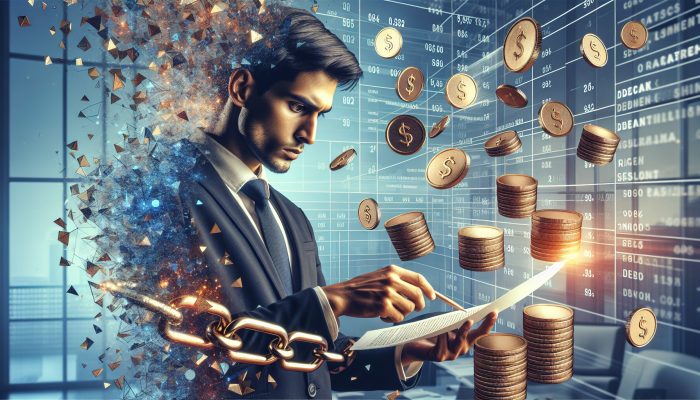 APR for Debt Consolidation: Essential Factors to Weigh