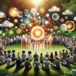 Community Building Trends for Virtual Assistants Today