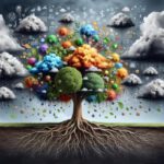 Human Vas: Key Strategies for Revenue Stream Diversification