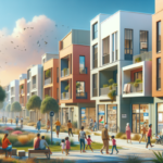 Affordable Areas in Vryheid for Budget-Conscious Homebuyers