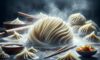 Chinese Dumpling Recipes You Need to Experience Today