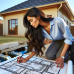 Maximising Resale Value with Mid-Range Home Improvements