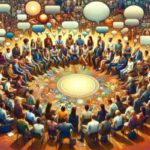 Niche Communities Fueling Brand Advocacy Strategies