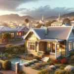 Entry-Level Properties in George with Easy Public Transport Access