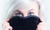 Heated Eye Masks for Soothing Dry Eye Relief