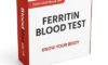 Ferritin Blood Test: Key Details for Mansfield Locals