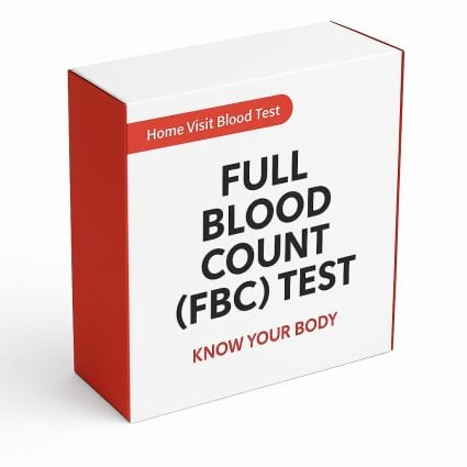 FBC Test: Your Essential Guide for Wakefield Residents