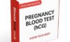 Pregnancy Blood Test in Taunton: Essential Guide for Parents