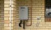 Gas Hot Water Pilot Light Issues: Essential Checks First