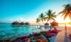 Belize Resort Highlights for 2026: Must-Visit Picks