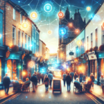 Local SEO Strategies for Small Businesses in Shepton Mallet