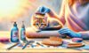Kittens Grooming Guide: Key Tips for New Owners