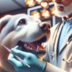 Dental Care for Senior Dogs: Top Tips for Healthy Teeth