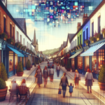 Digital Ads: Achieving Small Business Success in Royal Wootton Bassett