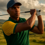 Golf Grip Strength Techniques to Boost Your Skills