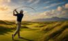 Improve Golf Swing Arc with These Essential Mastery Techniques