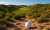 Inconsistent Lies in Golf: Key Strategies for Success