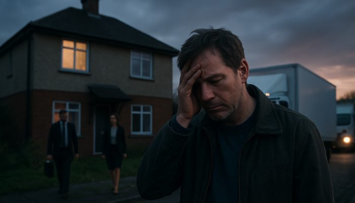 New Loan Payment Tips: What to Do If You Missed One