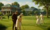 Explore Outstanding Facilities at Royal Oak Country Club