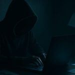 Reporting Fraud to Your Bank: Essential Tips for Quick Action