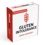 Coeliac Test Options: Essential Information for Ipswich Residents