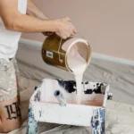 Exterior Paint Jobs: Tips for Thriving in Sydney’s Humidity