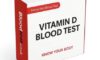 Vitamin D Blood Test: Essential Guide to Health in Hull