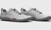 Xero Shoes: Unveiling Craftsmanship and Origins