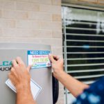 Gas Smell? Essential Steps to Take Immediately