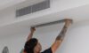 Replacing Gas Ducted Heating: Top Tips for Melbourne Homeowners