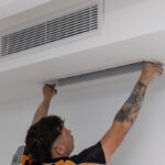 Replacing Gas Ducted Heating: Top Tips for Melbourne Homeowners