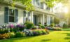 Soft Washing: Essential for Effective Home Care and Maintenance