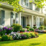 Soft Washing: Essential for Effective Home Care and Maintenance