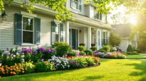 Soft Washing: Essential for Effective Home Care and Maintenance