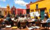 Spanish Schools in San Miguel de Allende: Best Courses Available