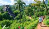 Belize Attractions: Top Travel Tips and Essential Guide