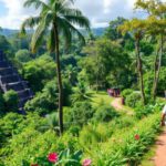 Belize Attractions: Top Travel Tips and Essential Guide