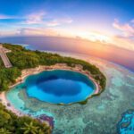 Belize Language Guide: Key Tips for Effective Communication