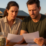 Home Loan in Kimberley: Your Key to Financial Success