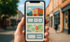 Mobile Website Design: Elevating Stroud’s Small Enterprises