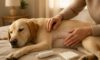 Spay Recovery Timeline for Your Pet: What to Anticipate