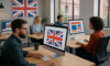 Kingsbridge Website Design Agency: Expert WordPress Services