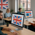Kingsbridge Website Design Agency: Expert WordPress Services