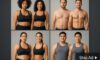 TrueView Ads: Boost Engagement with Your Supplement Brand