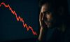 Drawdown in Crypto Trading: Essential Tips for Beginners